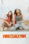 Nonton film Firecrackers (2019) Sub Indo Nonton film Firecrackers (2019) Sub Indo