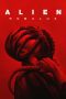 Nonton film Alien: Romulus (2024) Sub Indo Nonton film Alien: Romulus (2024) Sub Indo