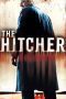 Nonton film The Hitcher (2007) Sub Indo Nonton film The Hitcher (2007) Sub Indo