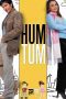 Nonton film Hum Tum (2004) Sub Indo Nonton film Hum Tum (2004) Sub Indo