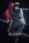 Nonton film Sleep (2023) Sub Indo Nonton film Sleep (2023) Sub Indo