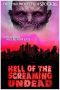 Nonton film Hell of the Screaming Undead (2023) Sub Indo Nonton film Hell of the Screaming Undead (2023) Sub Indo