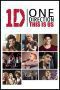 Nonton film One Direction: This Is Us (2013) Sub Indo Nonton film One Direction: This Is Us (2013) Sub Indo