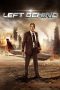 Nonton film Left Behind (2014) Sub Indo Nonton film Left Behind (2014) Sub Indo