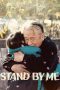 Nonton film Stand by Me (2018) Sub Indo Nonton film Stand by Me (2018) Sub Indo
