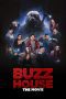 Nonton film Buzz House: The Movie (2024) Sub Indo Nonton film Buzz House: The Movie (2024) Sub Indo