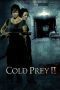 Nonton film Cold Prey II (2008) Sub Indo Nonton film Cold Prey II (2008) Sub Indo
