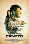 Nonton film Crypto Legacy (2020) Sub Indo Nonton film Crypto Legacy (2020) Sub Indo