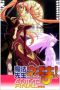 Nonton film Magister Negi Magi: Anime Final (2011) Sub Indo