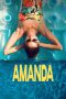 Nonton film Amanda (2022) Sub Indo