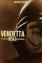 Nonton film Vendetta Road (2023) Sub Indo Nonton film Vendetta Road (2023) Sub Indo