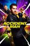 Nonton film Accident Man (2018) Sub Indo Nonton film Accident Man (2018) Sub Indo