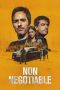 Nonton film Non Negotiable (2024) Sub Indo Nonton film Non Negotiable (2024) Sub Indo