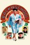 Nonton film Back to School (1986) Sub Indo