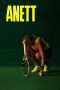 Nonton film Anett (2024) Sub Indo Nonton film Anett (2024) Sub Indo