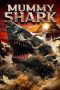 Nonton film Mummy Shark (2024) Sub Indo Nonton film Mummy Shark (2024) Sub Indo