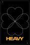 Nonton film Heavy (2019) Sub Indo Nonton film Heavy (2019) Sub Indo