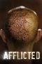 Nonton film Afflicted (2014) Sub Indo Nonton film Afflicted (2014) Sub Indo