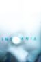 Nonton film Insomnia (1997) Sub Indo Nonton film Insomnia (1997) Sub Indo