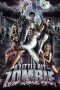 Nonton film A Little Bit Zombie (2012) Sub Indo Nonton film A Little Bit Zombie (2012) Sub Indo
