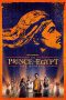 Nonton film The Prince of Egypt: The Musical (2023) Sub Indo Nonton film The Prince of Egypt: The Musical (2023) Sub Indo