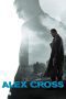 Nonton film Alex Cross (2012) Sub Indo Nonton film Alex Cross (2012) Sub Indo