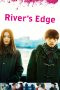 Nonton film River’s Edge (2018) Sub Indo