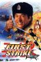 Nonton film Police Story 4: First Strike (1996) Sub Indo Nonton film Police Story 4: First Strike (1996) Sub Indo