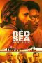Nonton film The Red Sea Diving Resort (2019) Sub Indo Nonton film The Red Sea Diving Resort (2019) Sub Indo