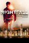 Nonton film Nightfall (2012) Sub Indo Nonton film Nightfall (2012) Sub Indo