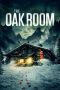 Nonton film The Oak Room (2020) Sub Indo Nonton film The Oak Room (2020) Sub Indo