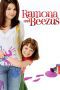 Nonton film Ramona and Beezus (2010) Sub Indo Nonton film Ramona and Beezus (2010) Sub Indo