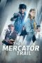 Nonton film The Mercator Trail (2022) Sub Indo