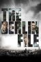 Nonton film The Berlin File (2013) Sub Indo Nonton film The Berlin File (2013) Sub Indo