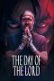 Nonton film The Day of the Lord (2020) Sub Indo Nonton film The Day of the Lord (2020) Sub Indo