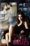 Nonton film Love Games (2016) Sub Indo Nonton film Love Games (2016) Sub Indo