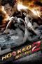 Nonton film Hooked on the Game 2. The Next Level (2010) Sub Indo Nonton film Hooked on the Game 2. The Next Level (2010) Sub Indo