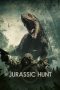 Nonton film Jurassic Hunt (2021) Sub Indo