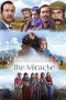 Nonton film The Miracle (2015) Sub Indo Nonton film The Miracle (2015) Sub Indo