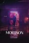 Nonton film Morrison (2024) Sub Indo Nonton film Morrison (2024) Sub Indo