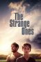 Nonton film The Strange Ones (2018) Sub Indo