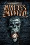 Nonton film Minutes Past Midnight (2016) Sub Indo Nonton film Minutes Past Midnight (2016) Sub Indo