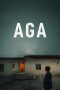 Nonton film Aga (2022) Sub Indo