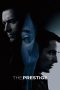 Nonton film The Prestige (2006) Sub Indo Nonton film The Prestige (2006) Sub Indo