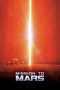 Nonton film Mission to Mars (2000) Sub Indo Nonton film Mission to Mars (2000) Sub Indo