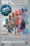 Nonton film Love Syndrome (2013) Sub Indo Nonton film Love Syndrome (2013) Sub Indo