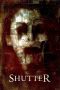 Nonton film Shutter (2008) Sub Indo Nonton film Shutter (2008) Sub Indo