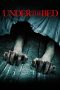 Nonton film Under the Bed (2012) Sub Indo