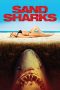 Nonton film Sand Sharks (2011) Sub Indo Nonton film Sand Sharks (2011) Sub Indo