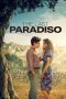 Nonton film The Last Paradiso (2021) Sub Indo Nonton film The Last Paradiso (2021) Sub Indo